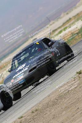 media/Apr-29-2023-CalClub SCCA (Sat) [[cef66cb669]]/Group 5/Qualifiying/